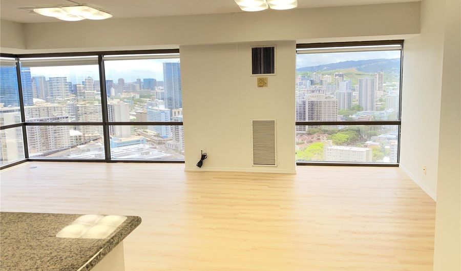 1750 Kalakaua Ave 3401, Honolulu, HI 96826 - 2 Beds, 2 Bath