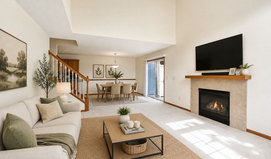 12135 63rd St NE, Albertville, MN 55301 - 2 Beds, 2 Bath