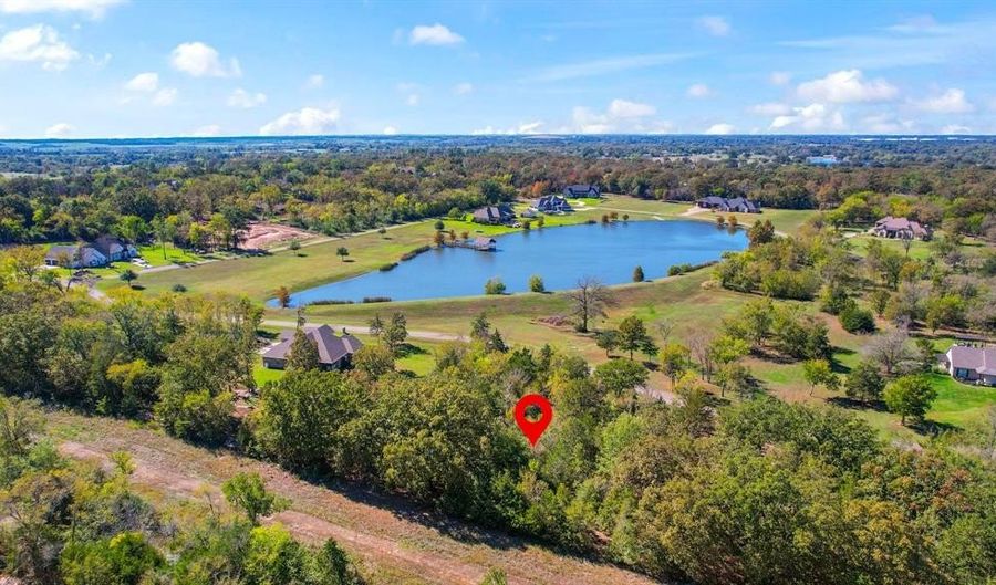 0 County Road 3648, Sulphur Springs, TX 75482 - 0 Beds, 0 Bath