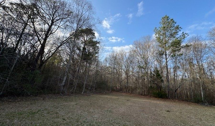 75 Point Escambia, Atmore, AL 36502 - 0 Beds, 0 Bath