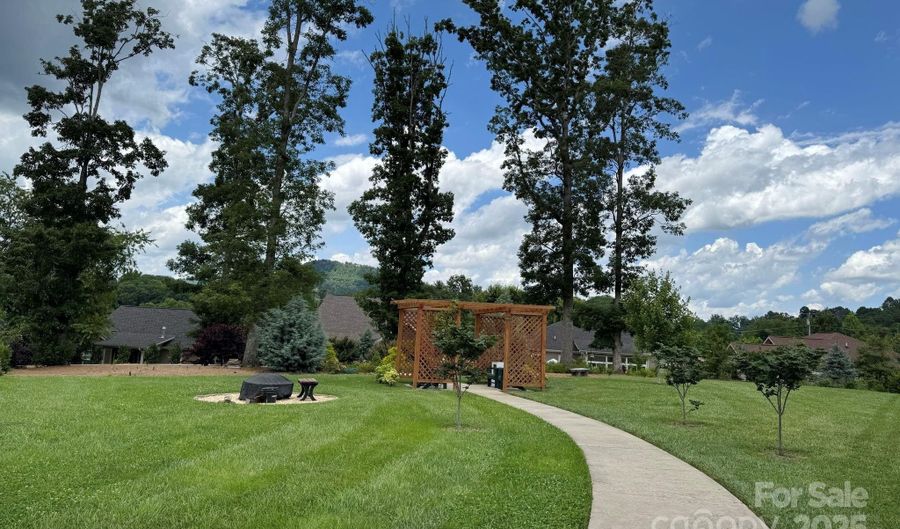 12 Asher Ln, Arden, NC 28704 - 4 Beds, 3 Bath