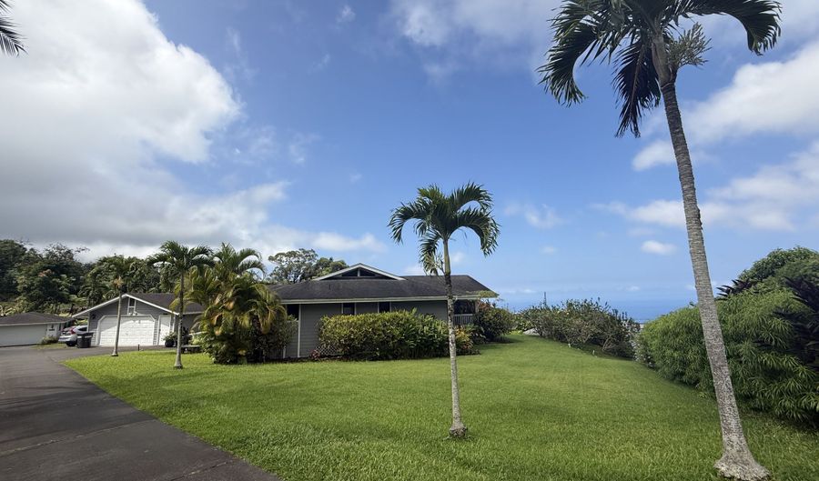 73-4662 A OLD MAMALAHOA Hwy 3A, Kailua Kona, HI 96740 - 3 Beds, 3 Bath
