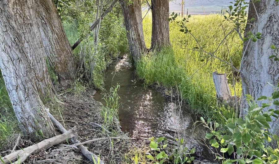 TBD 2.17 acres, Arimo, ID 83214 - 0 Beds, 0 Bath