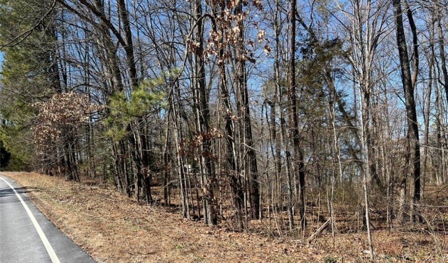 0 Lewistown Rd, Ashland, VA 23005 - 0 Beds, 0 Bath