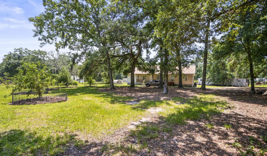 16 Pritchard Farms Ct, Bluffton, SC 29910 - 3 Beds, 2 Bath