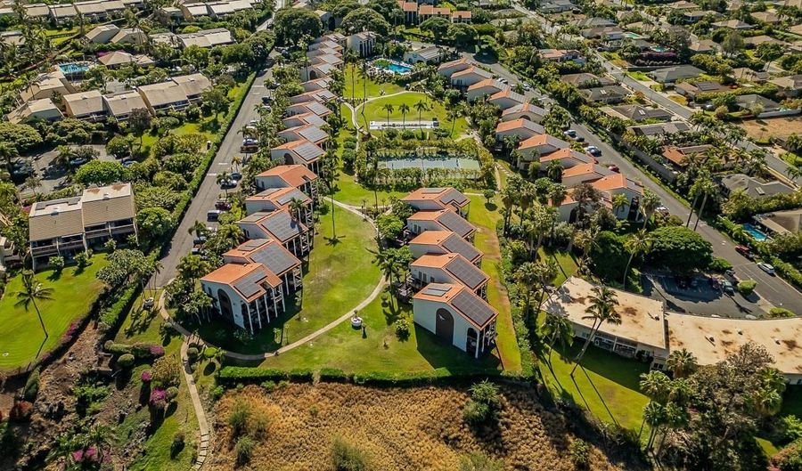 2881 S Kihei Rd D41, Kihei, HI 96753 - 1 Beds, 2 Bath