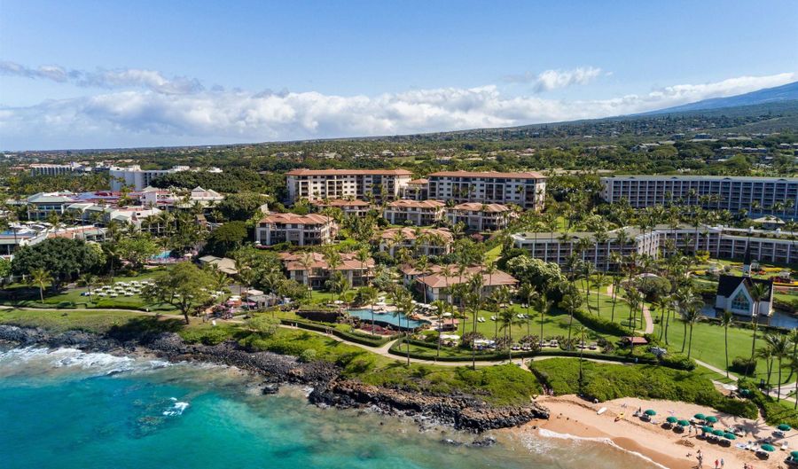 3800 WAILEA ALANUI Blvd PH-407, Kihei, HI 96753 - 2 Beds, 2 Bath
