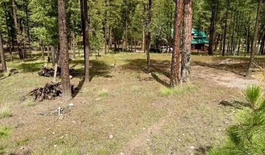 7 Eric Ln, Alpine, AZ 85920 - 0 Beds, 0 Bath