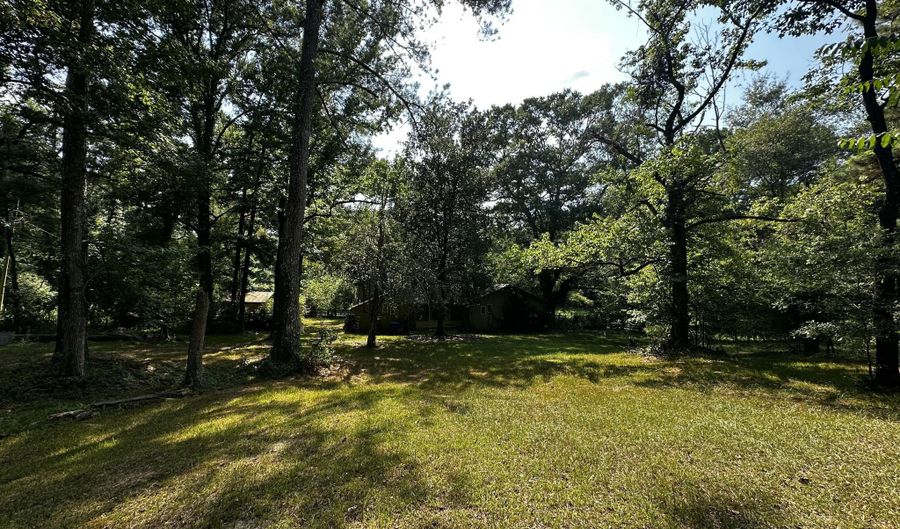 137 Shorter Rd, Braxton, MS 39044 - 3 Beds, 3 Bath
