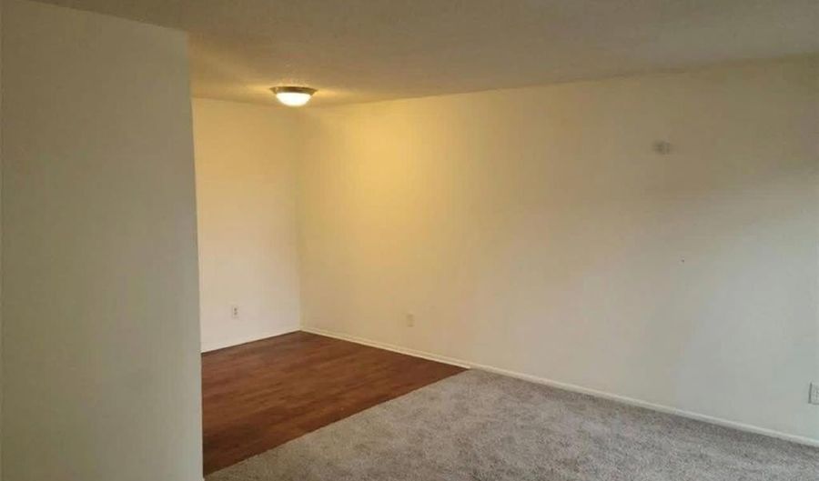 10782 E Exposition Ave 148, Aurora, CO 80012 - 2 Beds, 1 Bath