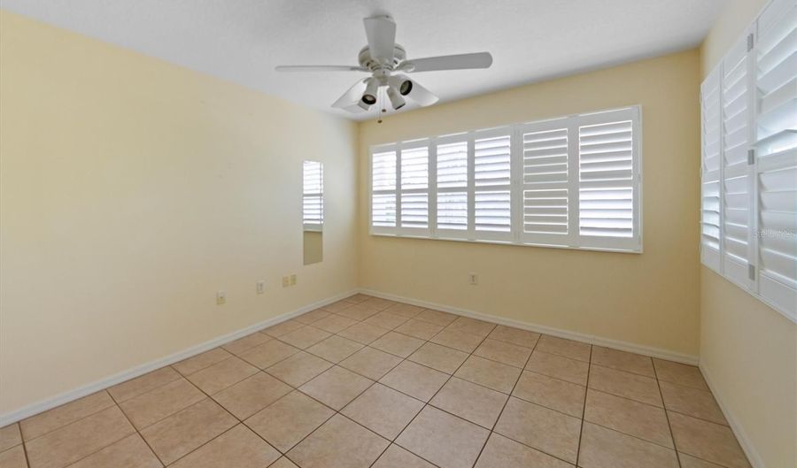 709 GLADIOLUS St, Anna Maria, FL 34216 - 4 Beds, 3 Bath