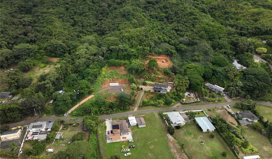 47-227 Okana Rds, Kaneohe, HI 96744 - 0 Beds, 0 Bath