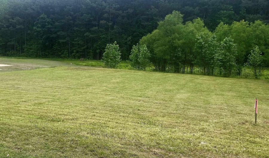 Lot 48 Willowbrook Street, Arkadelphia, AR 71923 - 0 Beds, 0 Bath