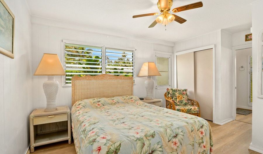 4620 ANOLANI St, Kapaa, HI 96746 - 5 Beds, 3 Bath