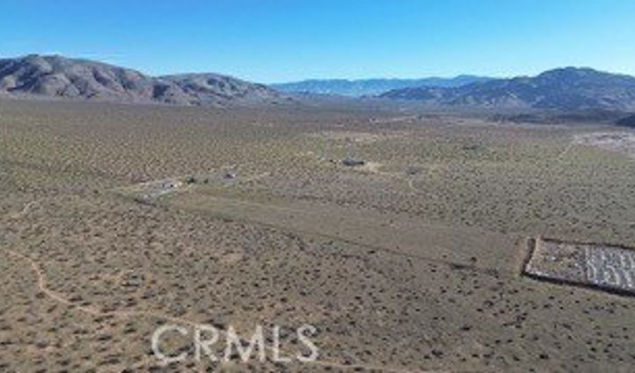 0 Oldenberg, Apple Valley, CA 92307 - 0 Beds, 0 Bath