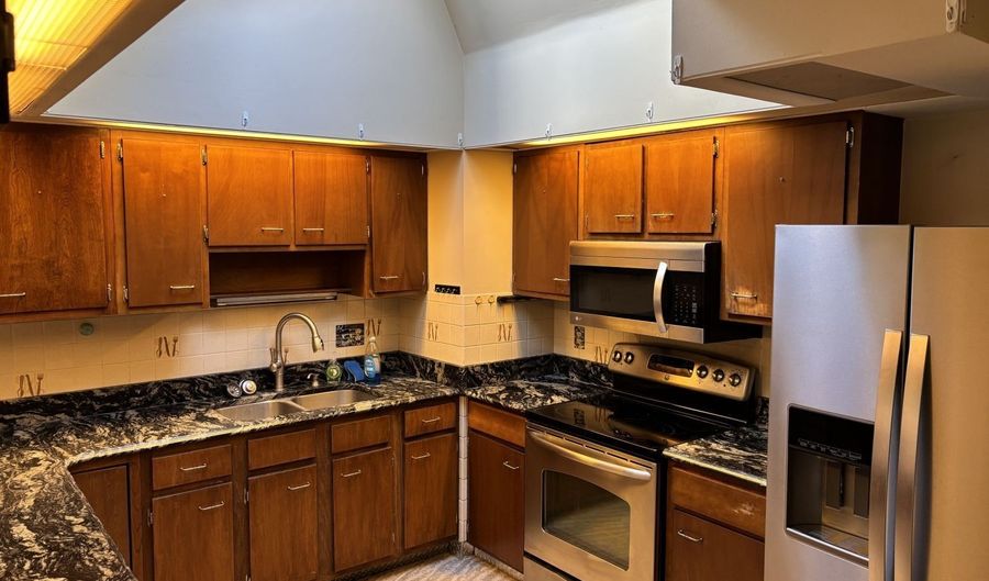 17 Ring, Athens, OH 45701 - 3 Beds, 2 Bath