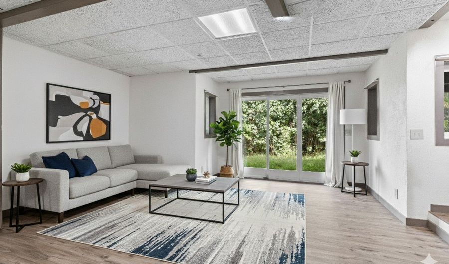 54-230 Hauula Homestead Rd A, Hauula, HI 96717 - 5 Beds, 3 Bath