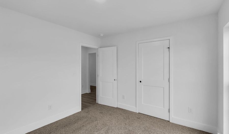 18048 Bellabon Dr, Athens, AL 35611 - 3 Beds, 2 Bath