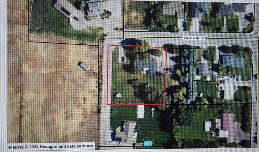 630 Harbor Dr, Blackfoot, ID 83221 - 6 Beds, 3 Bath