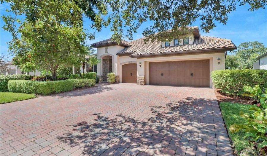 16117 Herons Vw, Alva, FL 33920 - 3 Beds, 3 Bath