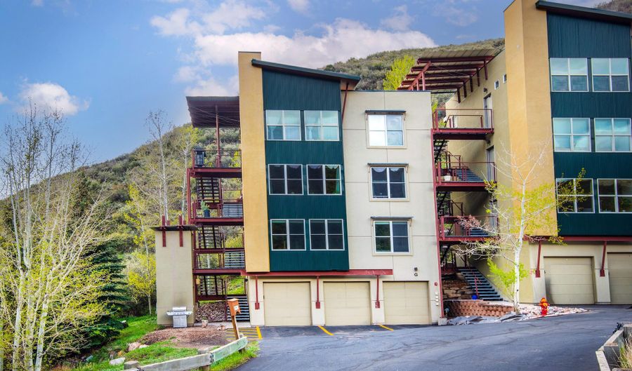 511 Metcalf Rd Apt G19, Avon, CO 81620 - 2 Beds, 2 Bath