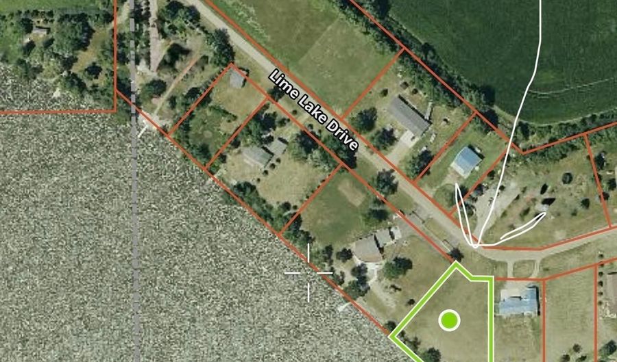 3 Lime Lake Dr, Avoca, MN 56114 - 0 Beds, 0 Bath