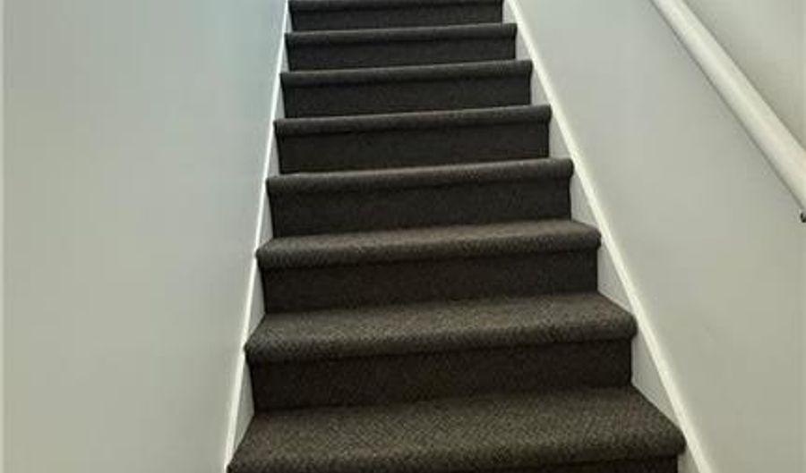 108 Phenix Ave 2, Cranston, RI 02920 - 0 Beds, 0 Bath