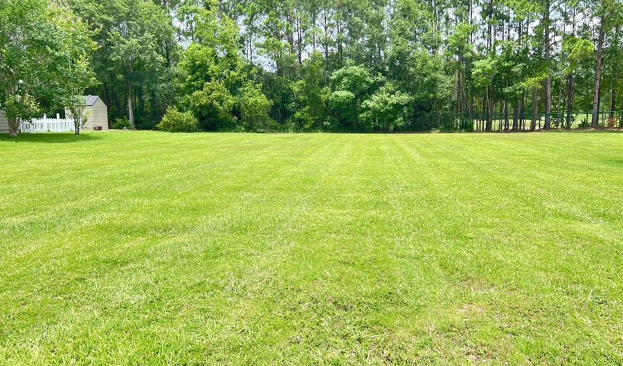 403 Felicity St, Bay St. Louis, MS 39520 - 0 Beds, 0 Bath