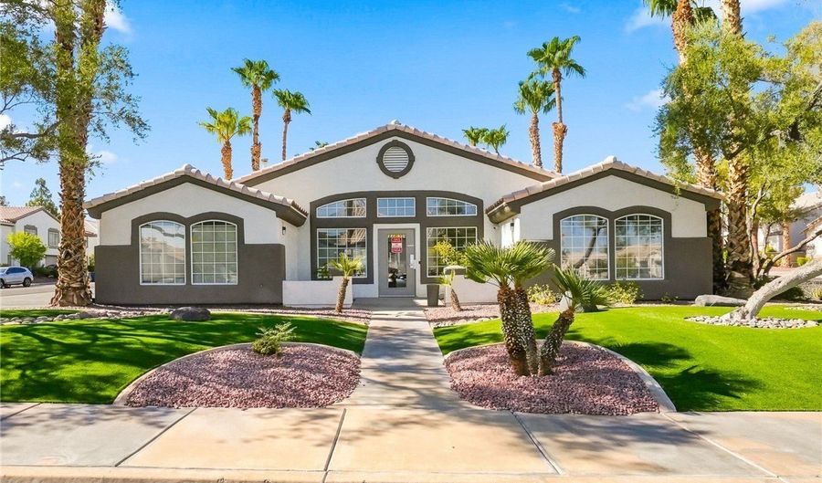 203 Bailey Island Dr, Henderson, NV 89074 - 3 Beds, 2 Bath