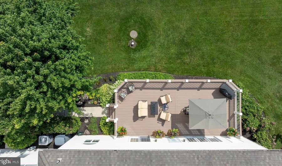 7 MANOR KNOLL Ct, Baldwin, MD 21013 - 5 Beds, 3 Bath