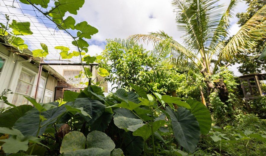 74 MAIKAI St, Hilo, HI 96720 - 3 Beds, 2 Bath