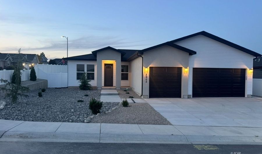 2966 LECOMTE Ct, Elko, NV 89801 - 4 Beds, 3 Bath