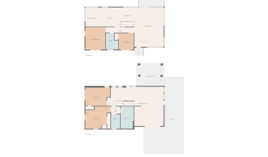 27737 Frontage Rd, Bozeman, MT 59715 - 4 Beds, 2 Bath