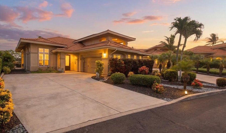 2451 Umeke Cir 67, Kihei, HI 96753 - 3 Beds, 3 Bath