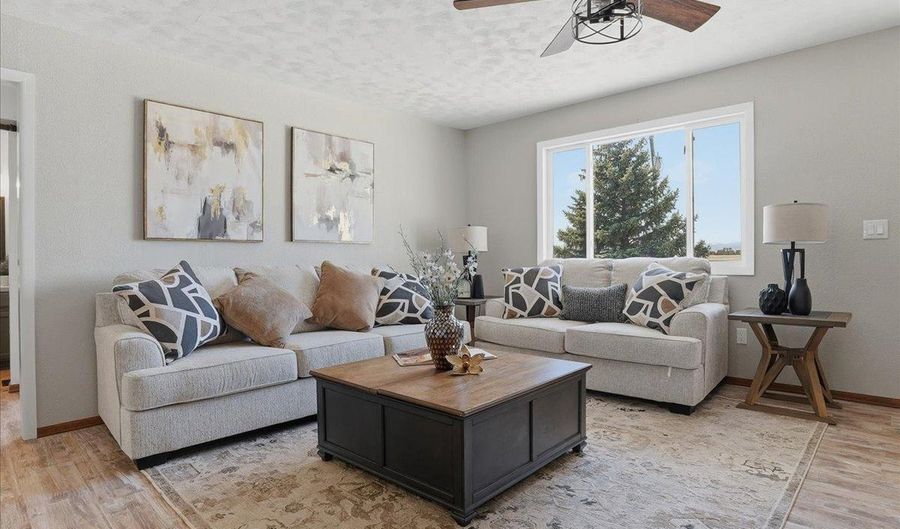 38398 County Road 33, Ault, CO 80610 - 5 Beds, 4 Bath