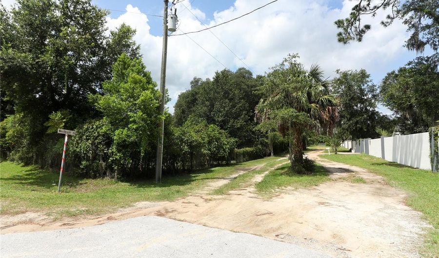 WESTBROCK ROAD, Astatula, FL 34705 - 0 Beds, 0 Bath