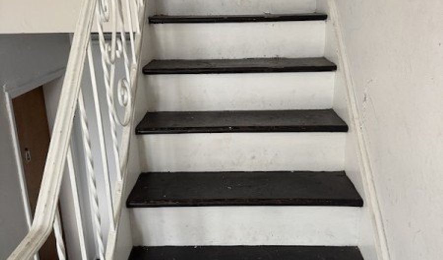 322 Franklin Ave 1, Belleville, NJ 07109 - 2 Beds, 1 Bath