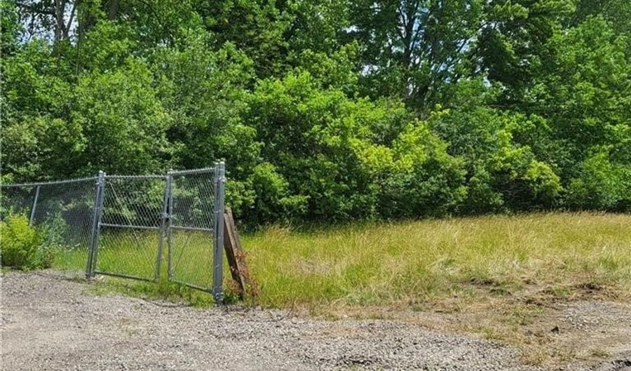 7475 S Dewey Rd, Amherst, OH 44001 - 0 Beds, 0 Bath