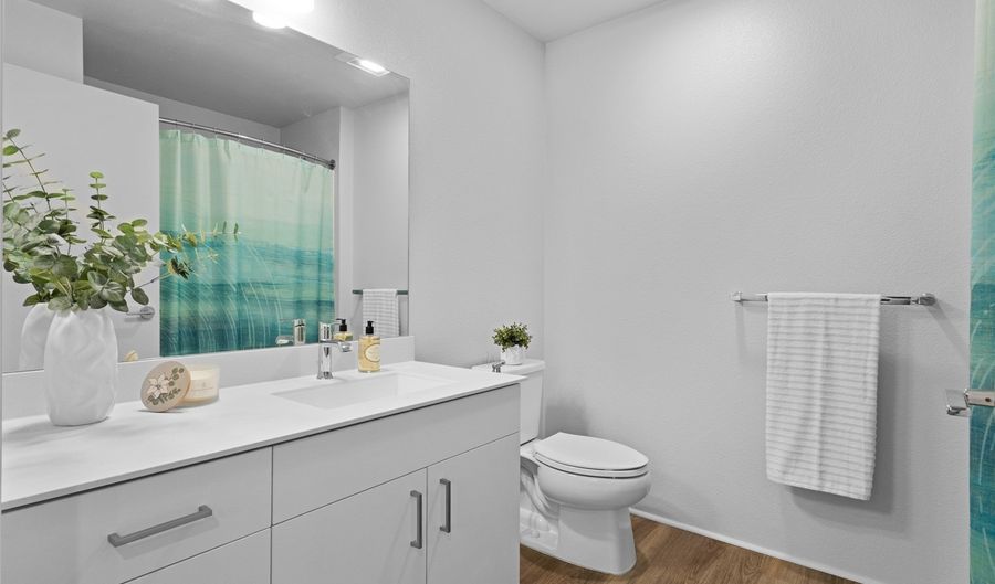 91-3575 Iwikuamoo St 9108, Ewa Beach, HI 96706 - 2 Beds, 2 Bath