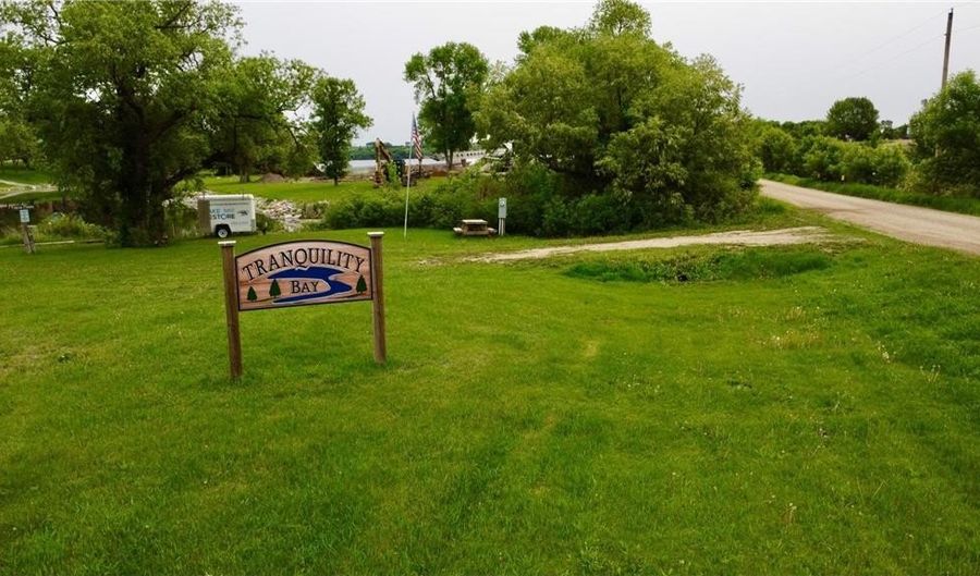 48122 Isaac Ln, Big Stone City, SD 57216 - 0 Beds, 0 Bath