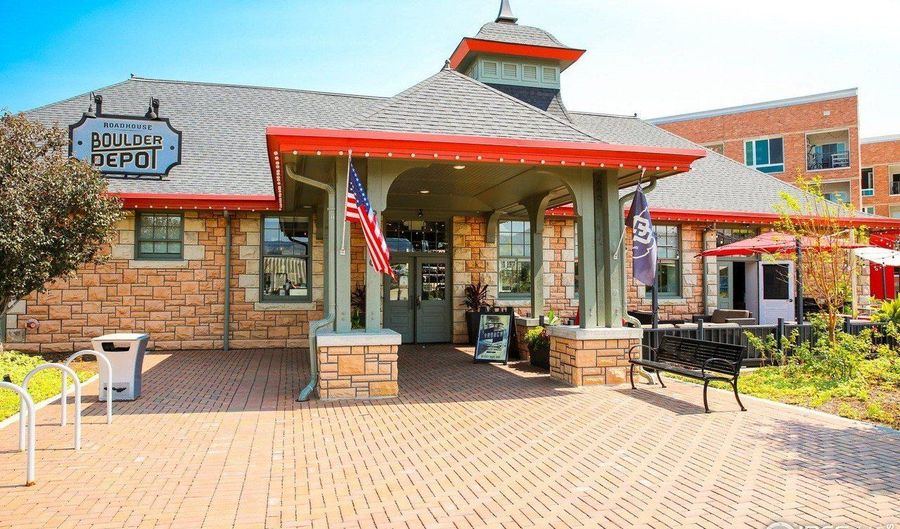 2366 Junction Pl, Boulder, CO 80301 - 0 Beds, 0 Bath