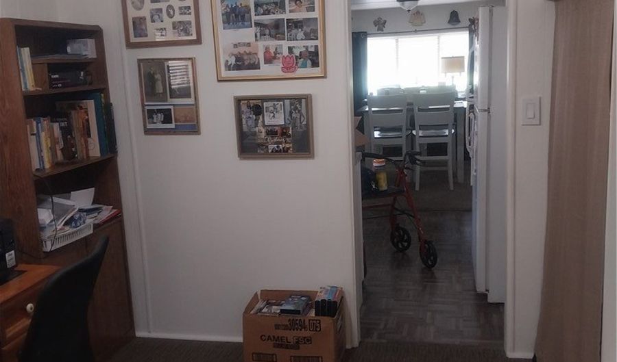 12650 California St 3, Yucaipa, CA 92399 - 3 Beds, 1 Bath