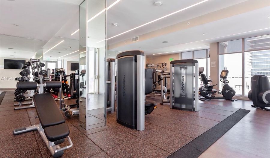 10155 Collins Ave 1505, Bal Harbour, FL 33154 - 3 Beds, 4 Bath