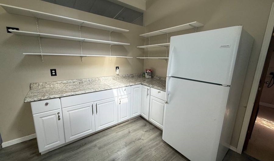 10203 217th Avenue Ct E Bonney Lake WA 98391, Bonney Lake, WA 98391 - 3 Beds, 2 Bath