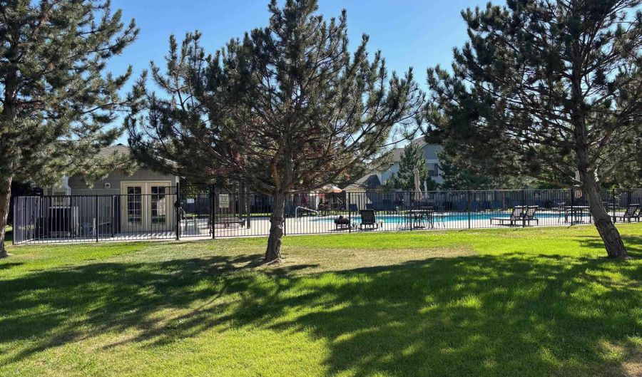 8867 W Evening Star Ln, Boise, ID 83709 - 3 Beds, 3 Bath