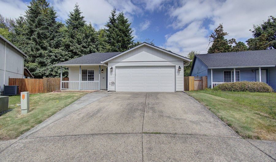 402 SE 5TH Cir, Battle Ground, WA 98604 - 3 Beds, 2 Bath
