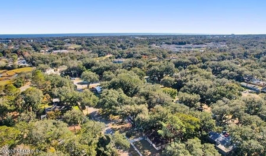 1283 NANTUCKET Ave, Atlantic Beach, FL 32233 - 3 Beds, 2 Bath