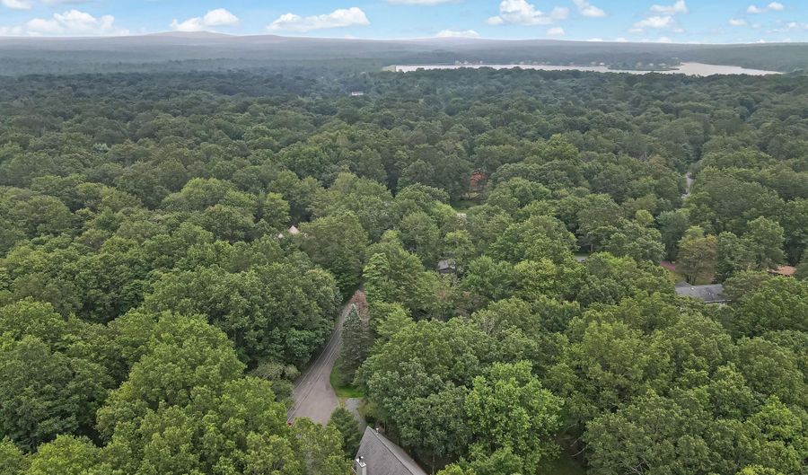 11 Carmen Gln, Albrightsville, PA 18210 - 5 Beds, 4 Bath