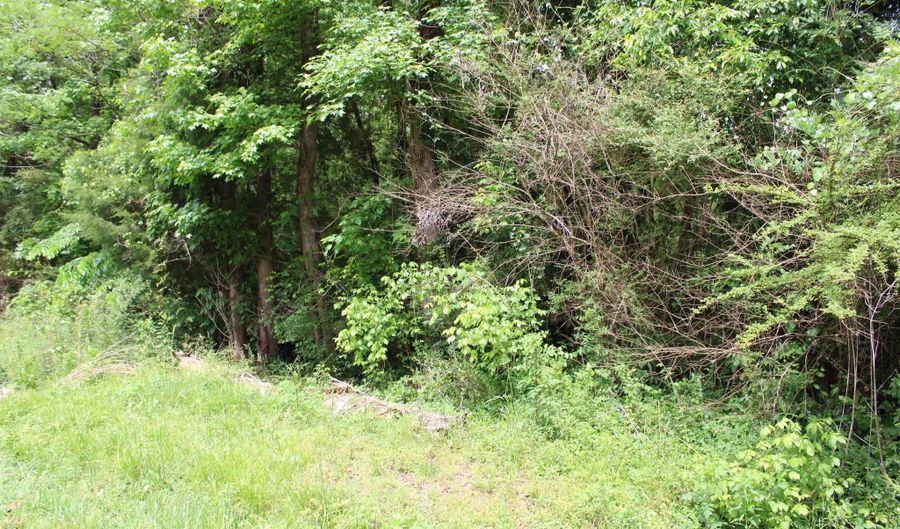 WOOTEN ROAD lot 100, Alabaster, AL 35007 - 0 Beds, 0 Bath