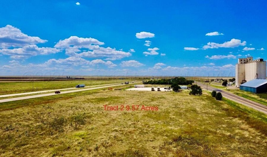 Route 66, Adrian, TX 79001 - 0 Beds, 0 Bath